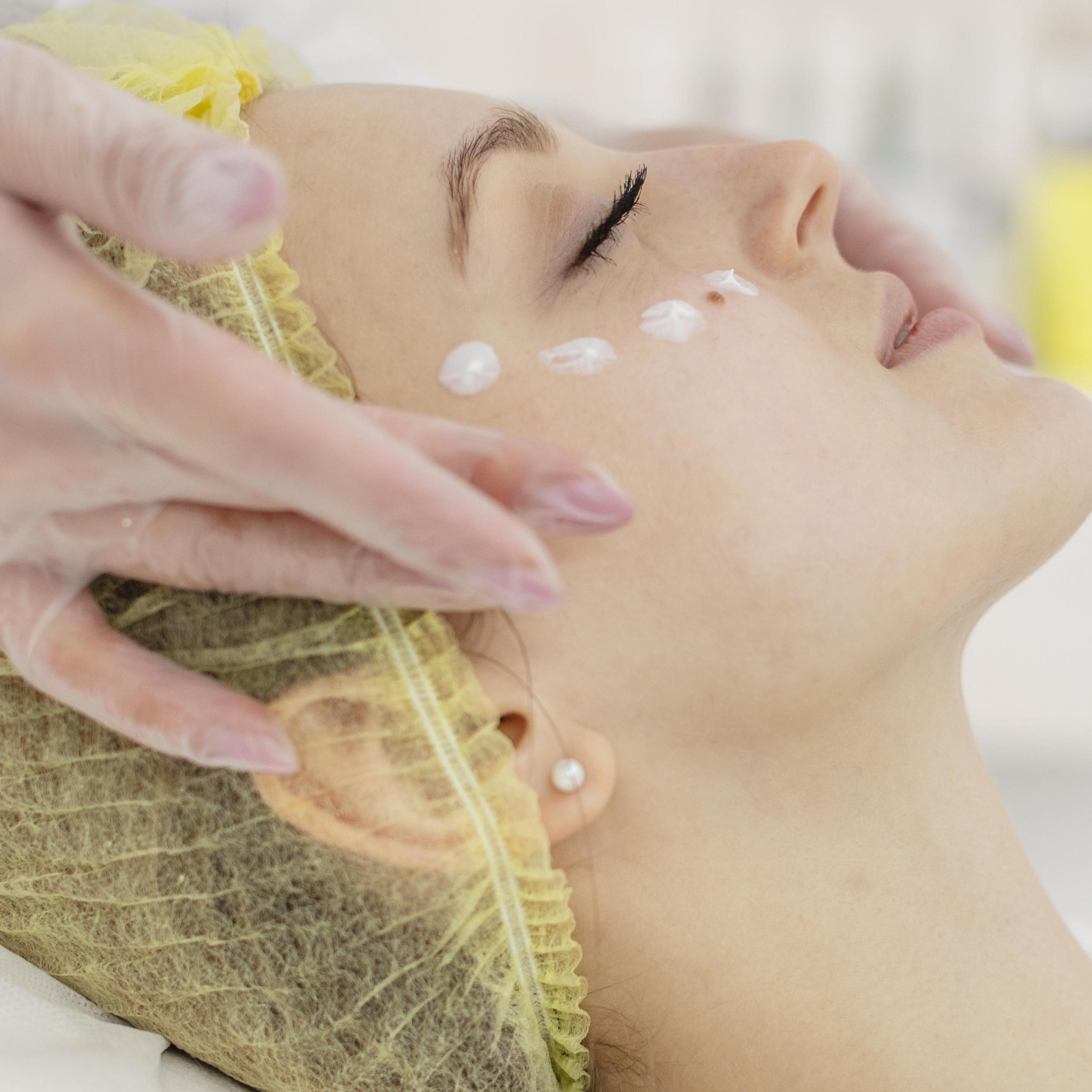 lasertreat