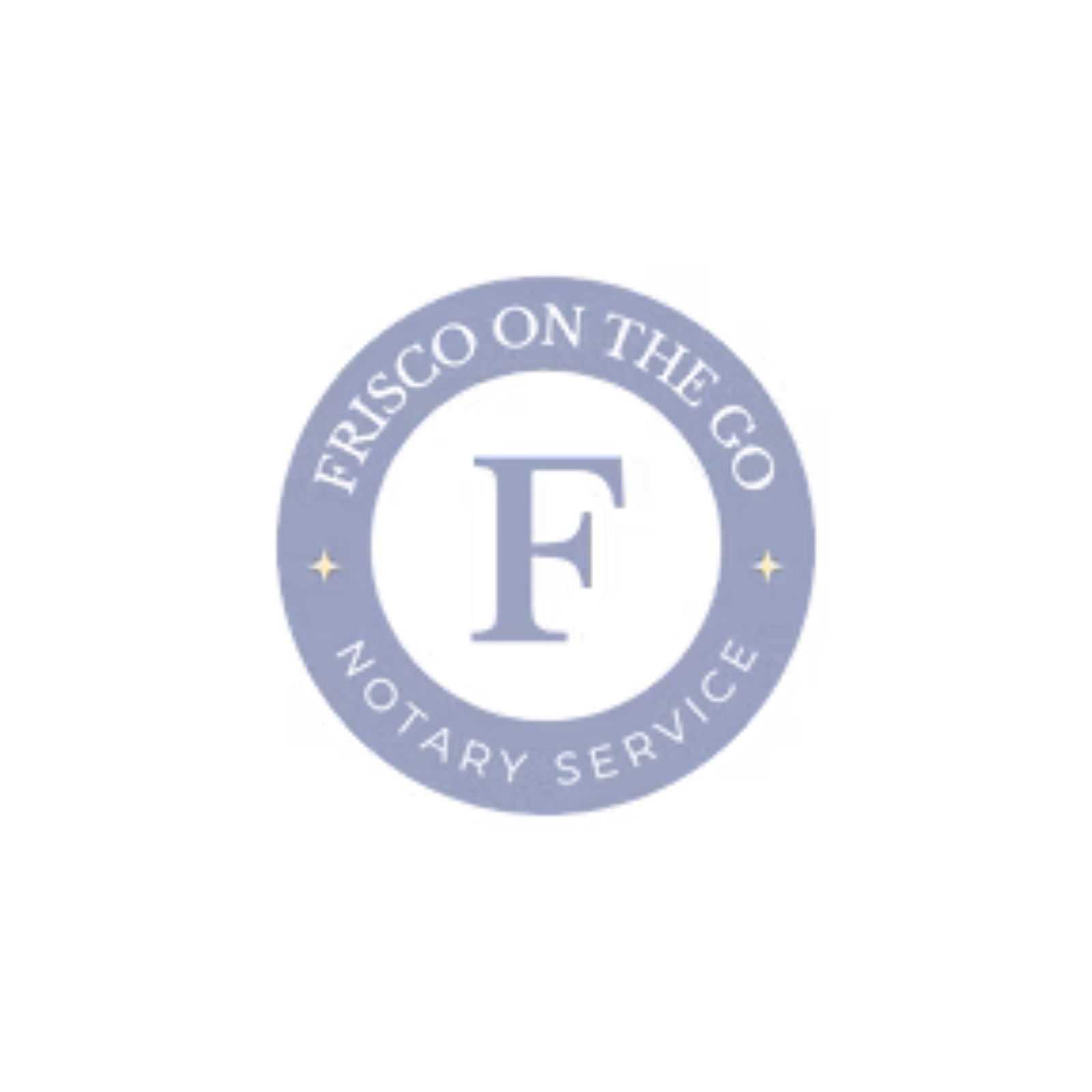 FriscoonthegoNotaryService