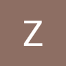 zoyarajput3232