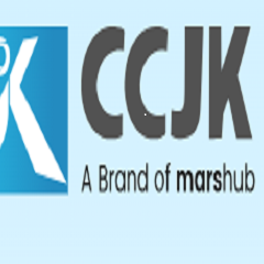 ccjktech
