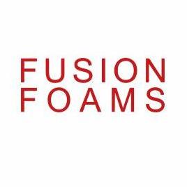 Fusion Foams