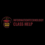 Informationtechnology Classhelp
