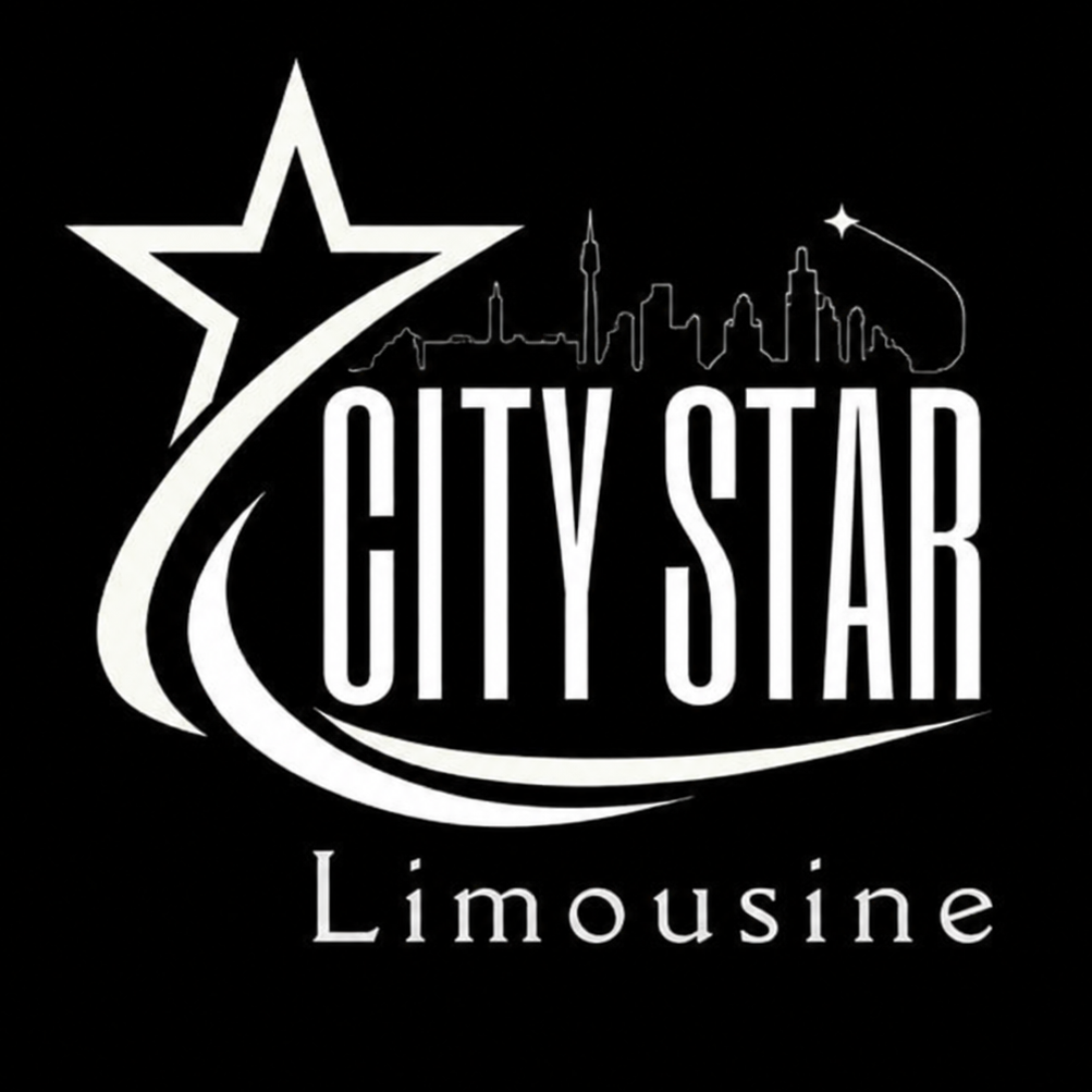 citystarlimo