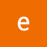 emc2ltd