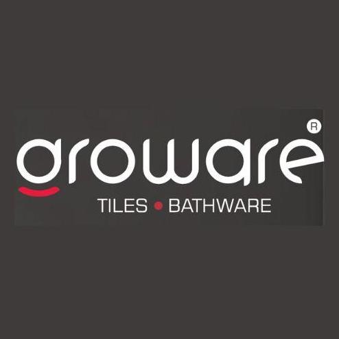 GrowCeramic Tiles