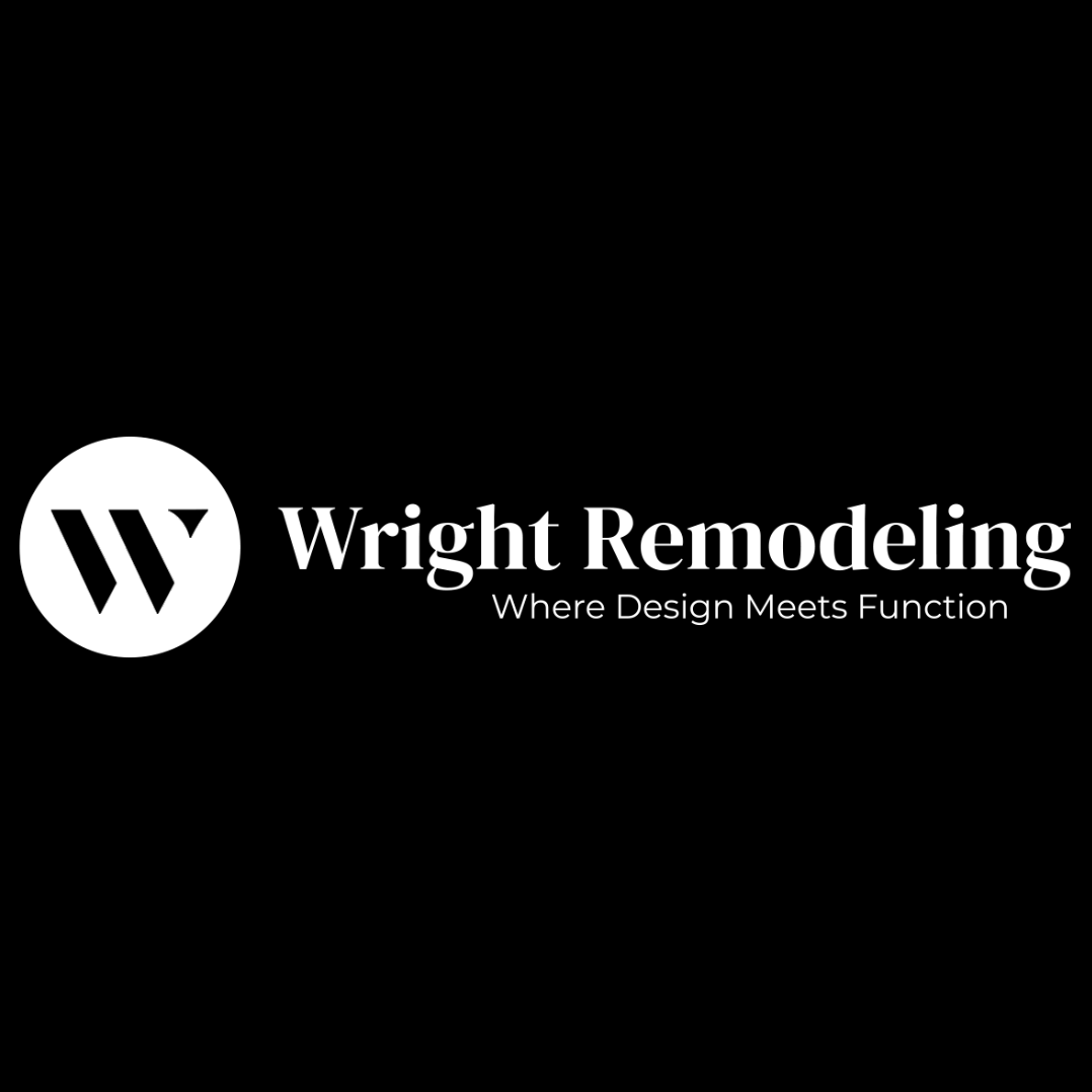 Wright Remodeling