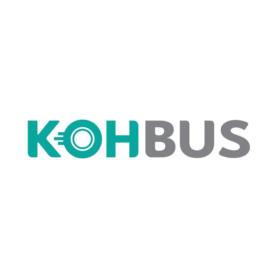 Koh Bus