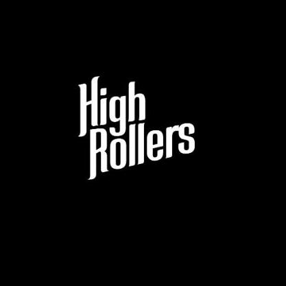 hrdelivery