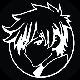 Mangas Novel