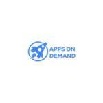 AppsOnDemand