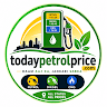 todaypetrolprice