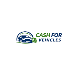 CashforVehicles