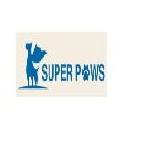 superpaws