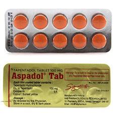buytapentadoltablet