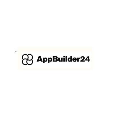 appbuilder24