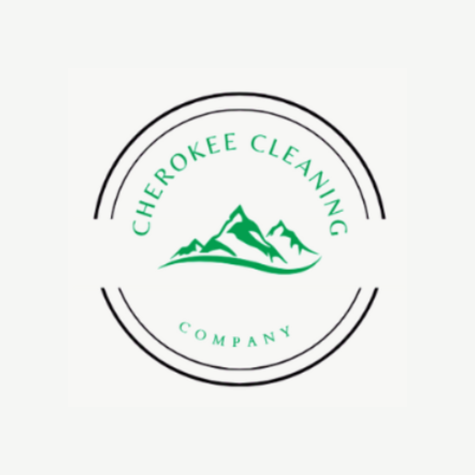 CherokeeCleaningCompany