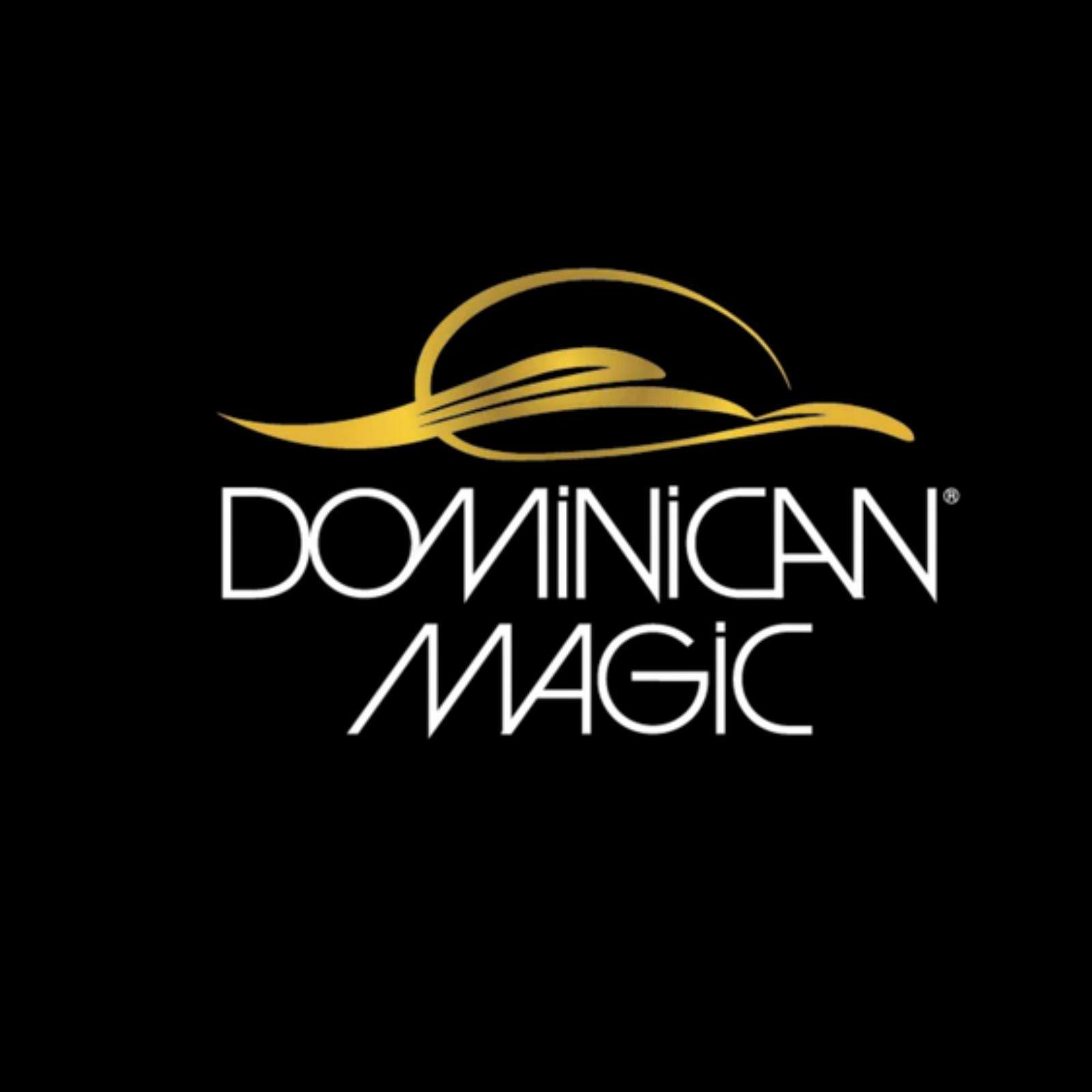 Dominican Magic