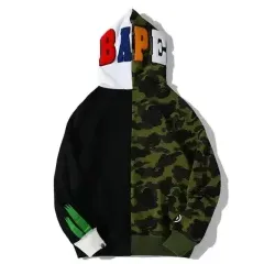 Officials  Clothing