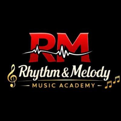 Rhythm Melody