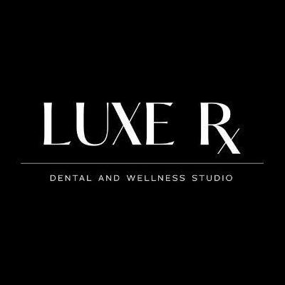 luxerxnyc
