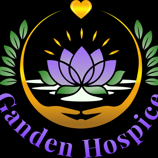 gandenhospice