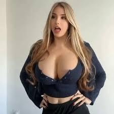 Monika Sharma