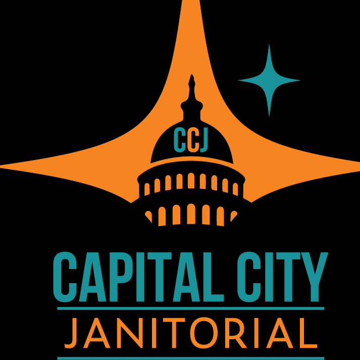 Capital City Janitorial Lansing