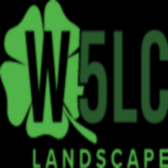 w5lclandscape