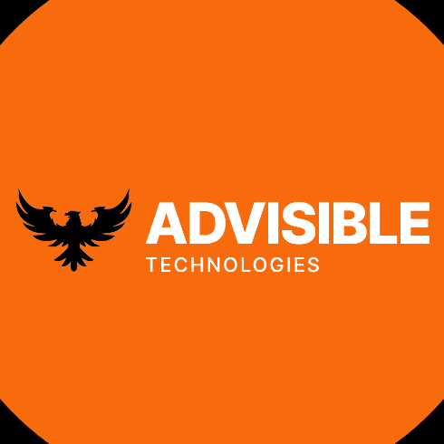 advisibletechnologies