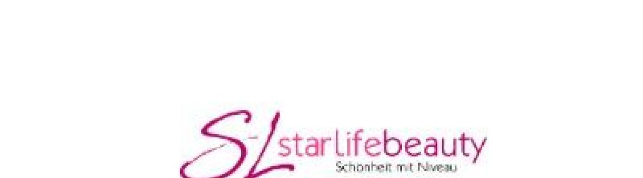 Starlife Beauty