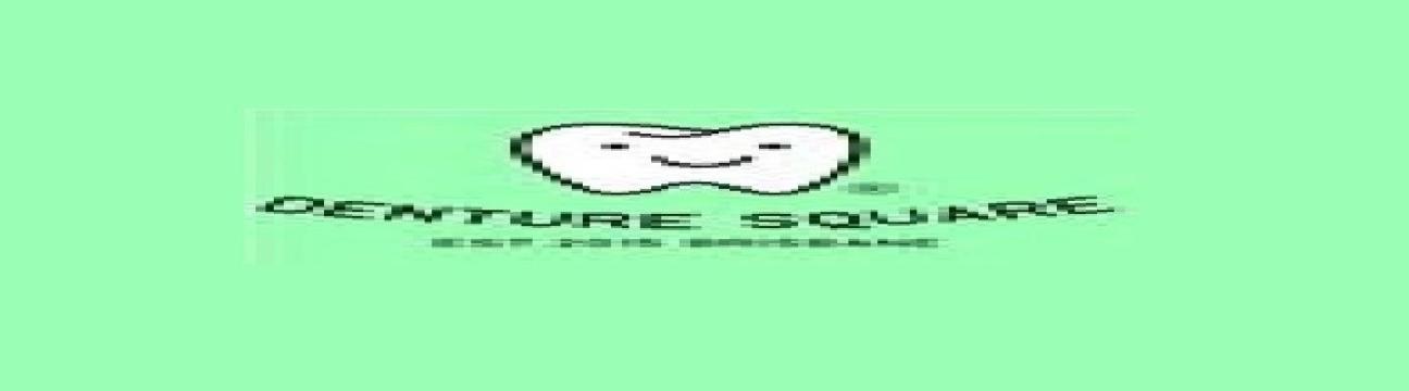 Denture Square