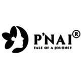 pnai