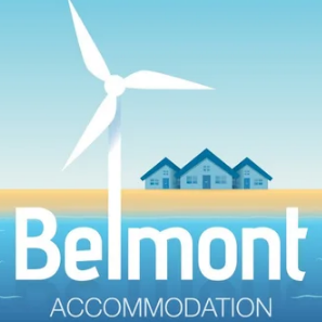 Belmont Accommodation  Ramsgate