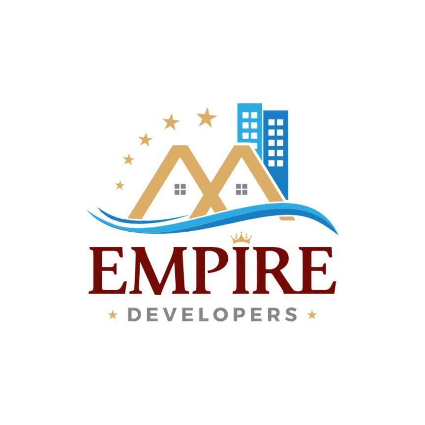Empire Developers