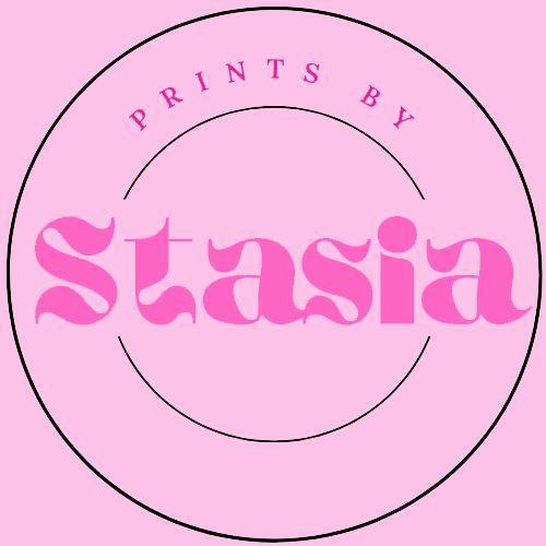 printsbystasia