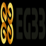 EG33