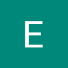 evolvemedicalservice