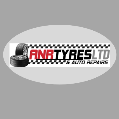 anrtyresltd