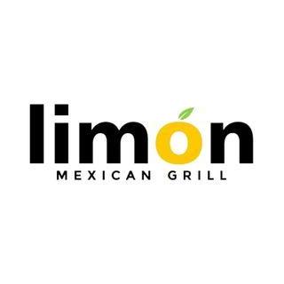 limonmexicangrill