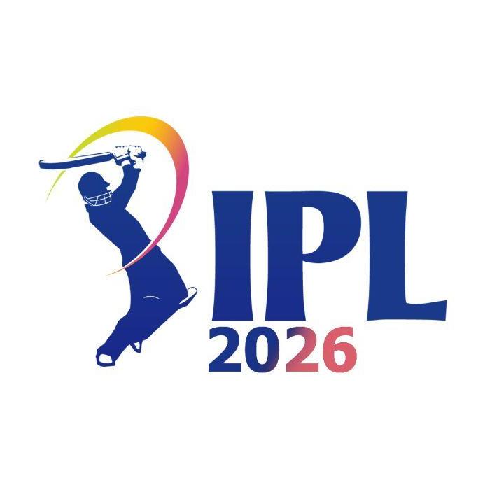 iplcricketid2026