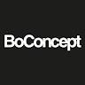 Boconcept