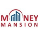 Money Mansion