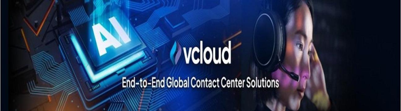 Vcloud Intelligence