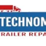 Technomech  Trailer Repair 