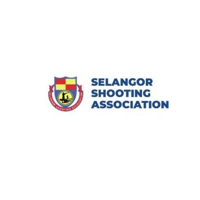 selangorshootingassociation