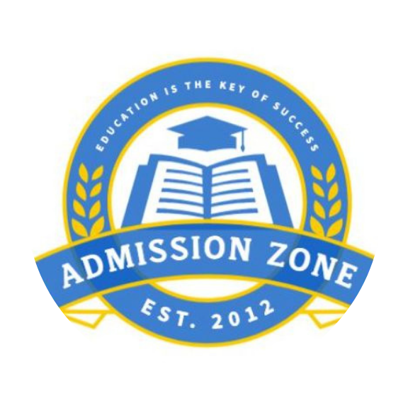 directmbbsadmission_123