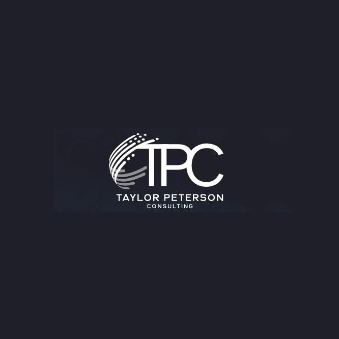 Taylor LLC