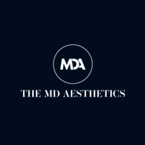 mdaesthetics24