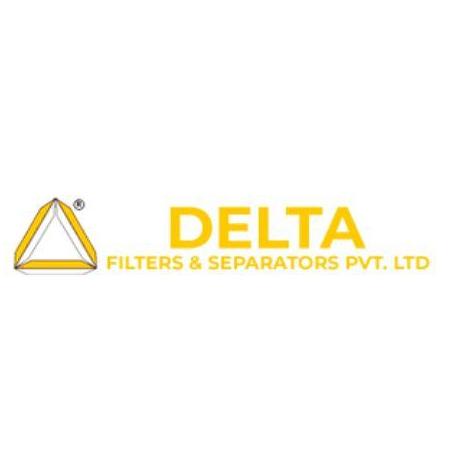 DELTA Filters & Separators Pvt Ltd