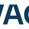 avacam483